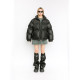MWM Ανδρικό μπουφάν Feather Coat